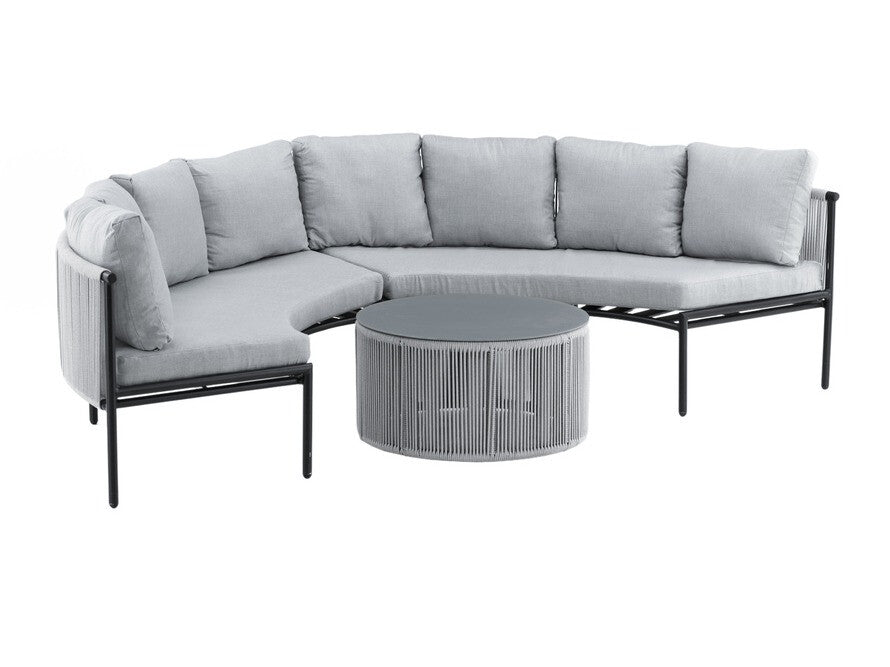 Lauko baldų komplektas 446648