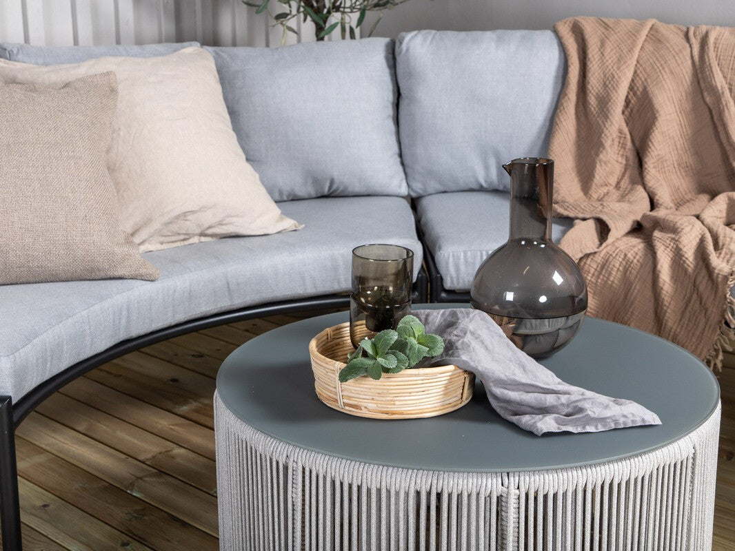 Lauko baldų komplektas 446648