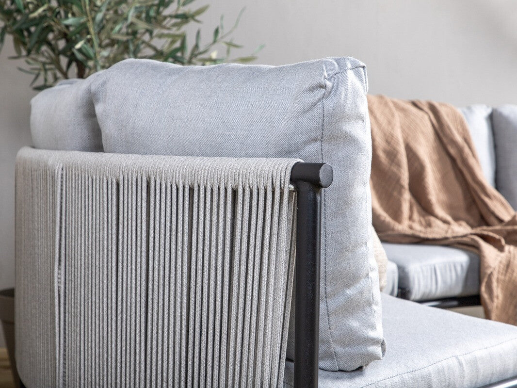 Lauko baldų komplektas 446648