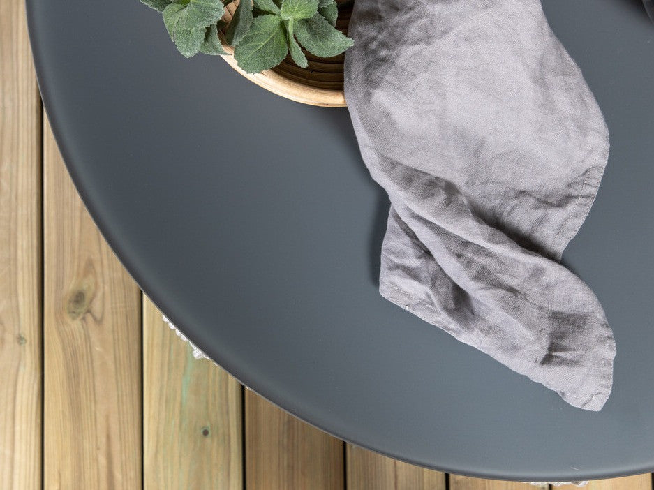 Lauko baldų komplektas 446648