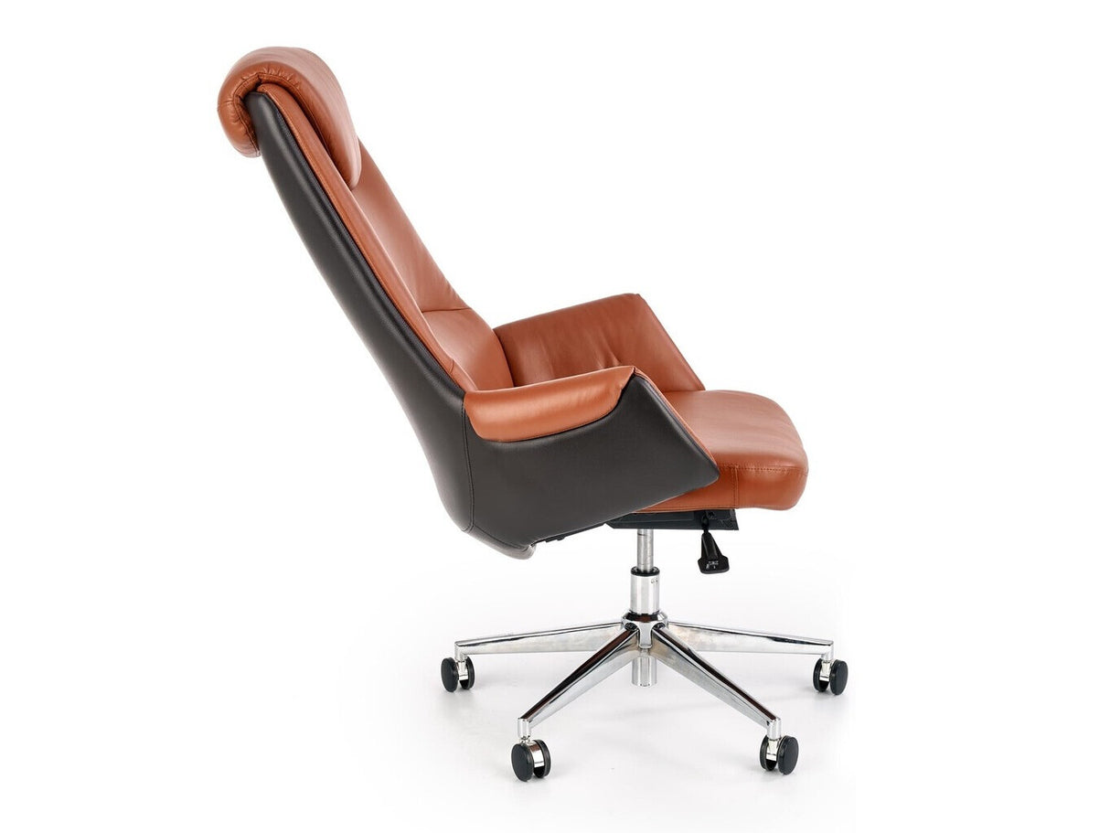 Biuro kėdė 205432