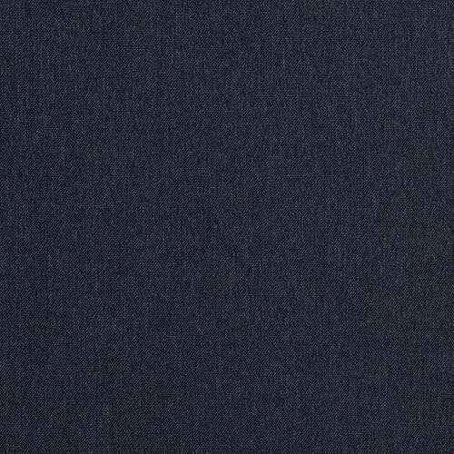 Continental lova 70571