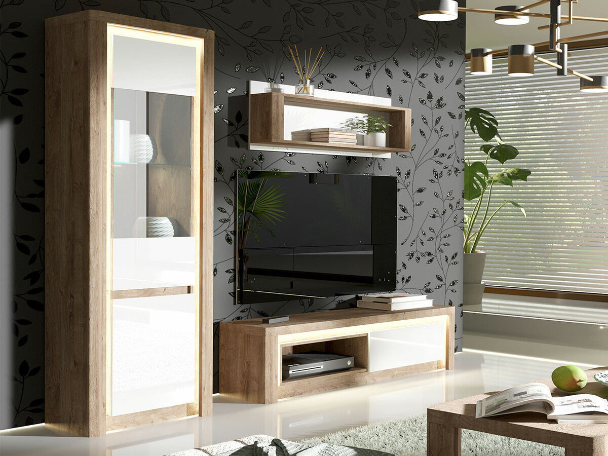 Svetainės komplektas 339760