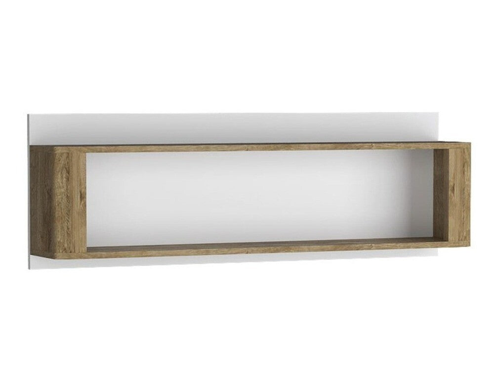 Svetainės komplektas 339760