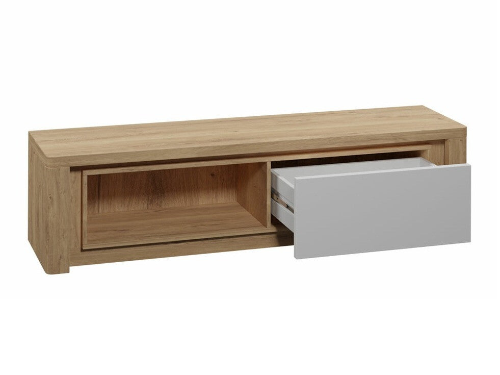 Svetainės komplektas 339760