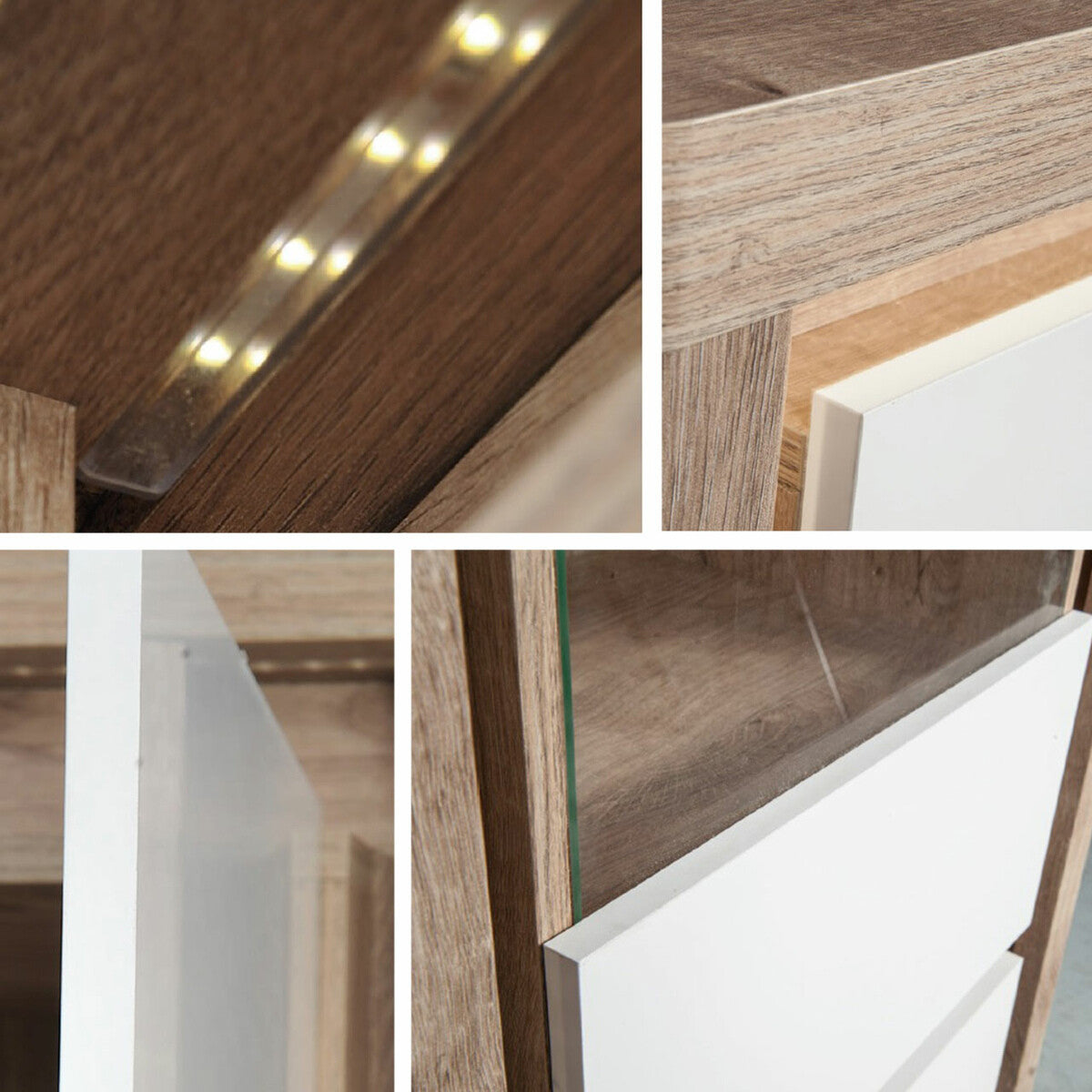 Svetainės komplektas 339760