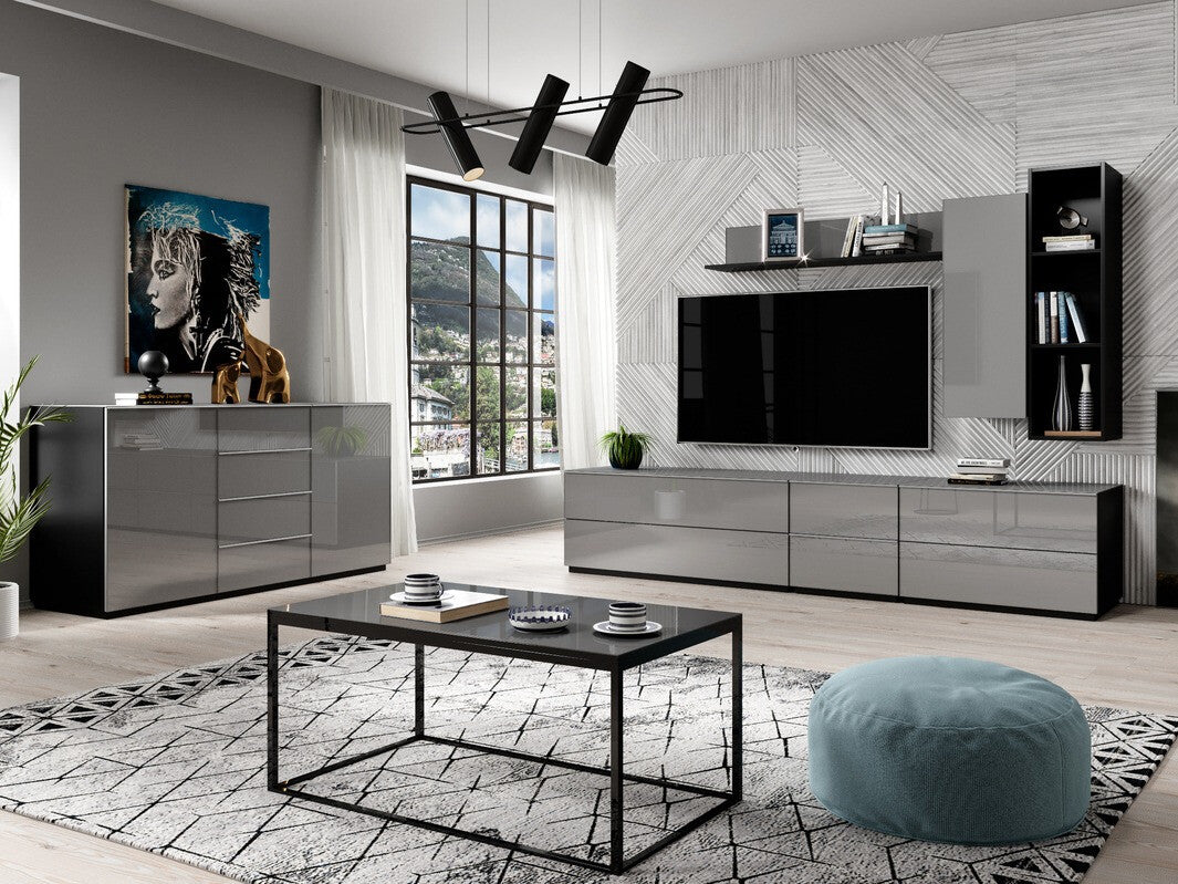 Pakabinama lentyna 254585