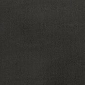 Continental lova 197017