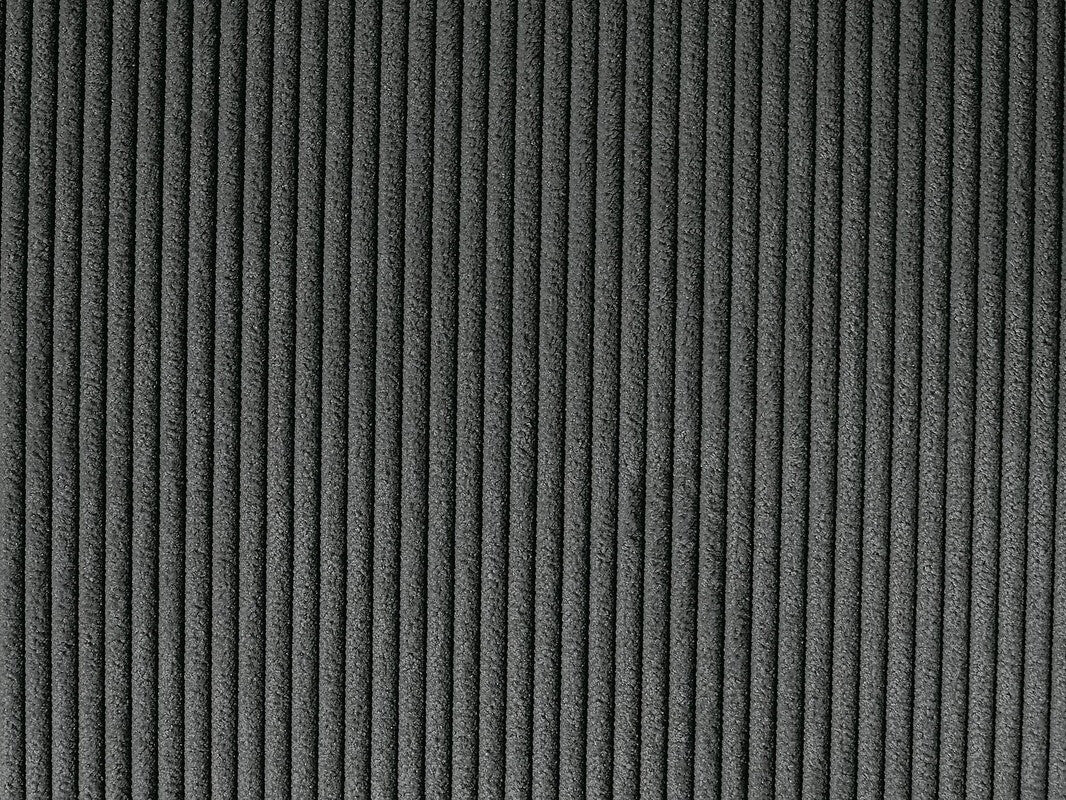 Minkštas kampas 407525