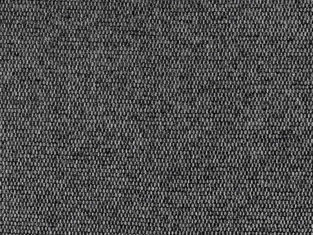 Minkštas kampas 407525