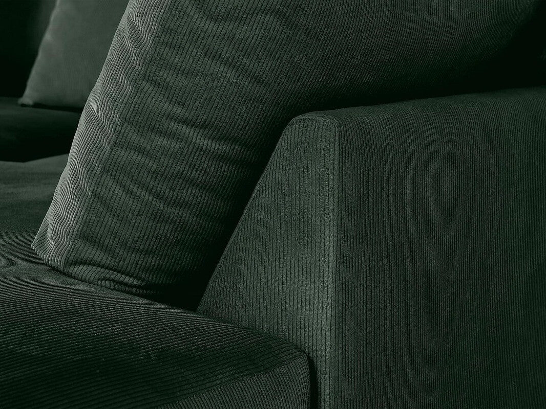 Minkštas kampas 407525