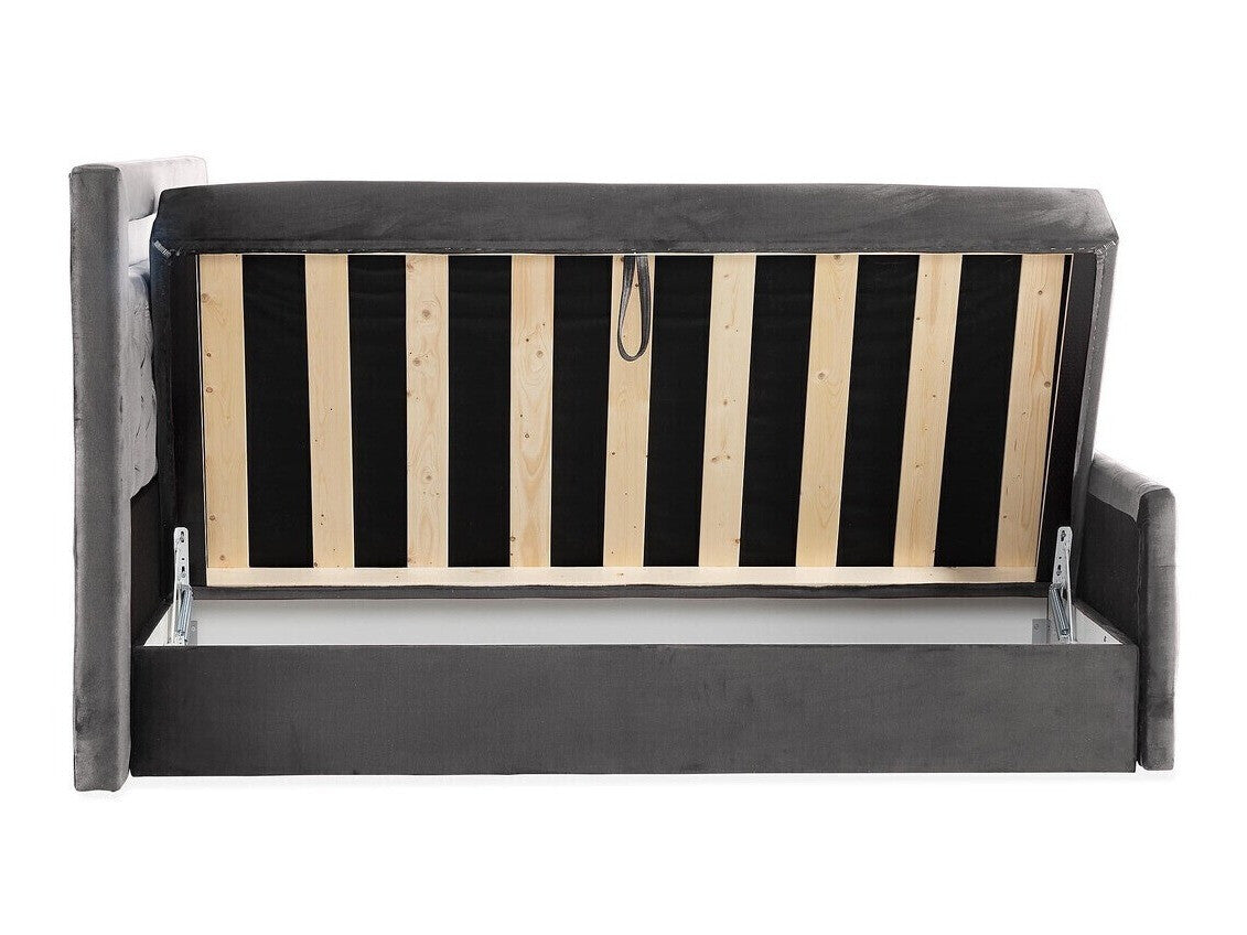 Continental lova 406927