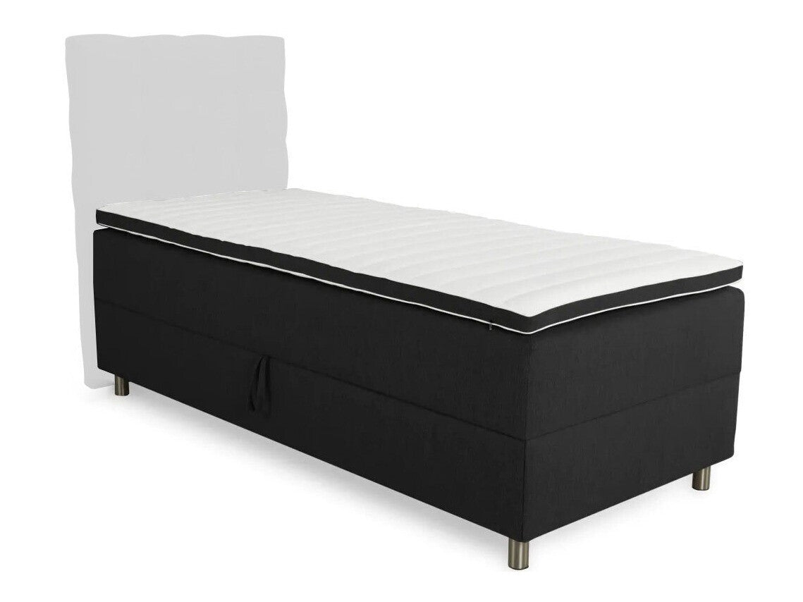 Continental lova 78604