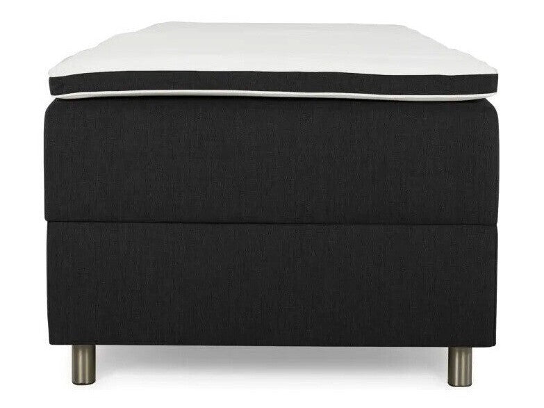 Continental lova 78604
