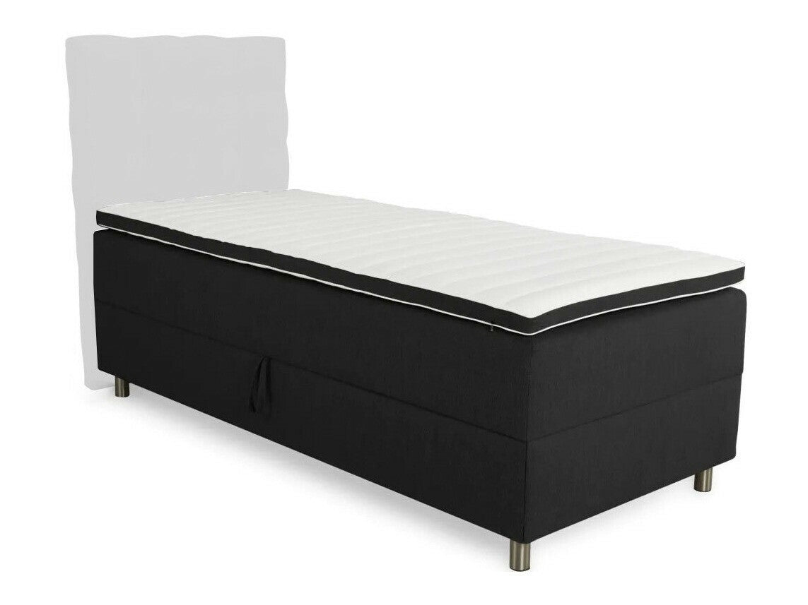 Continental lova 78605