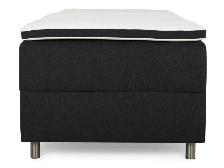 Continental lova 78605
