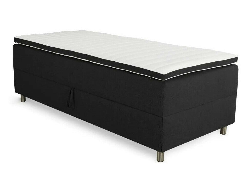 Continental lova 78605