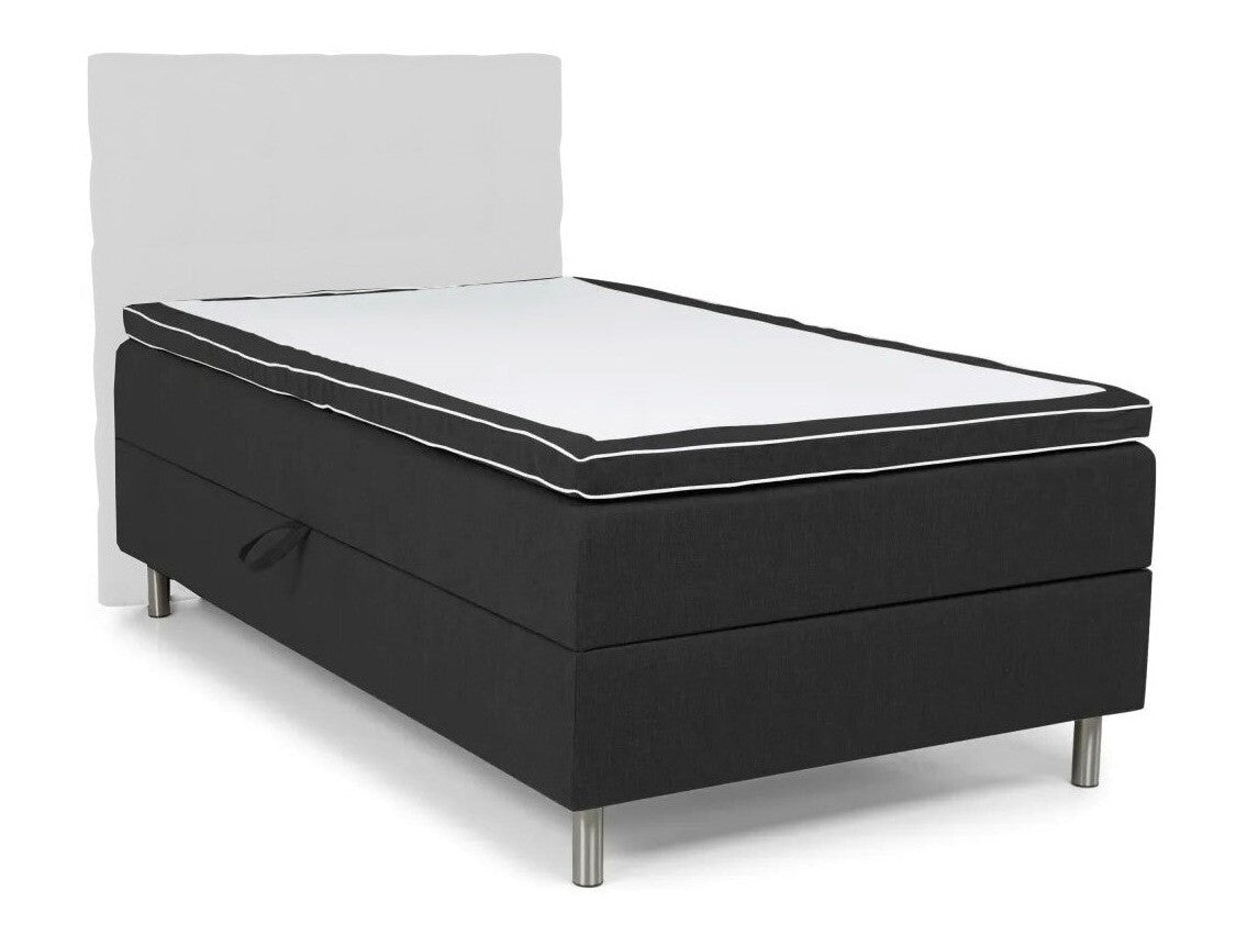 Continental lova 78606