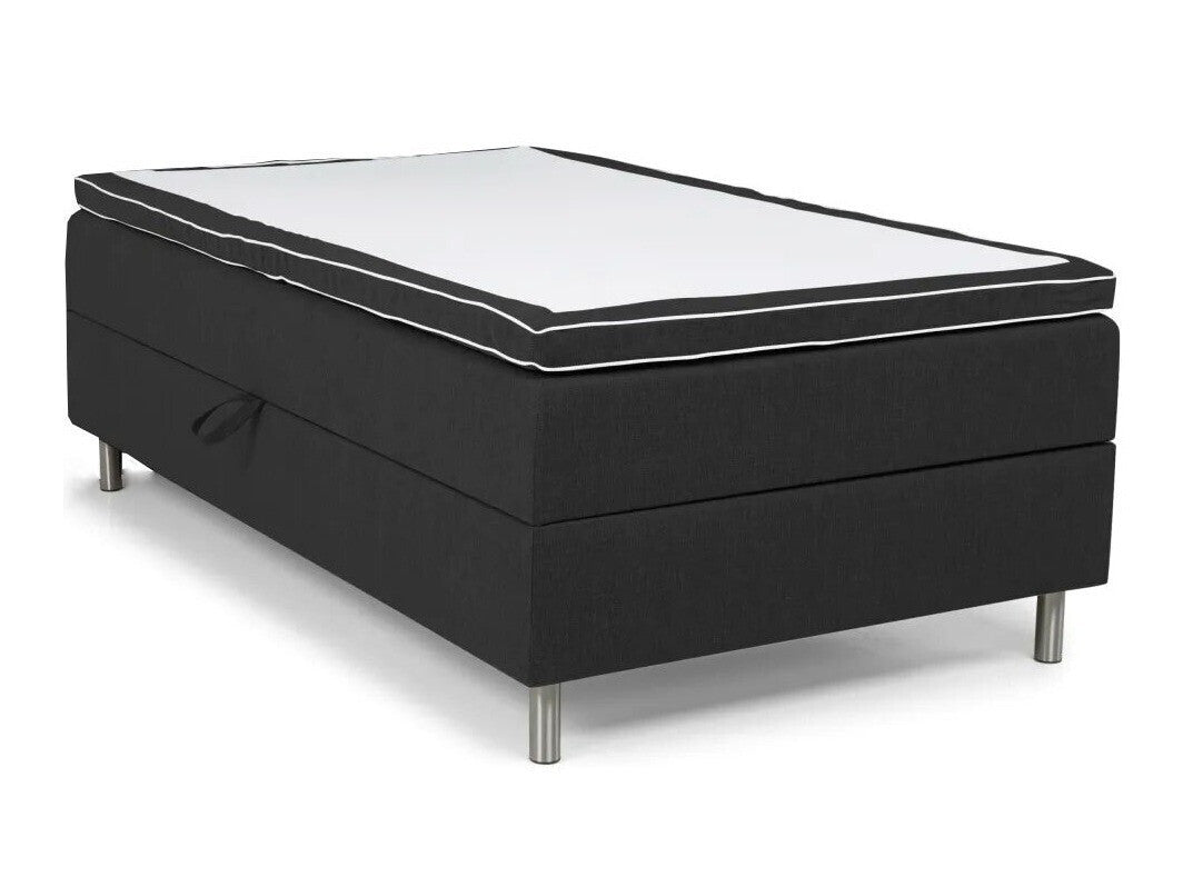 Continental lova 78606