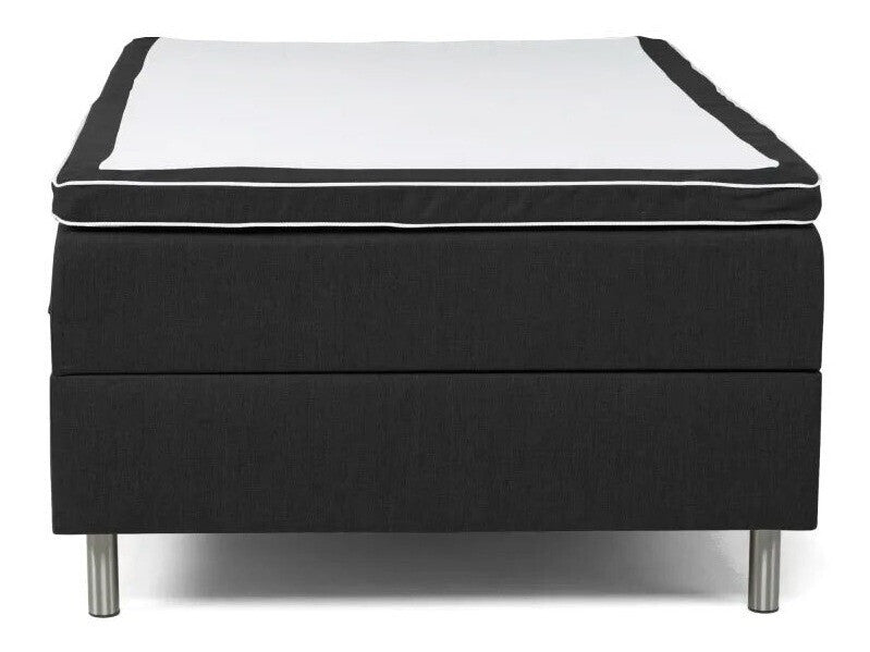 Continental lova 78606