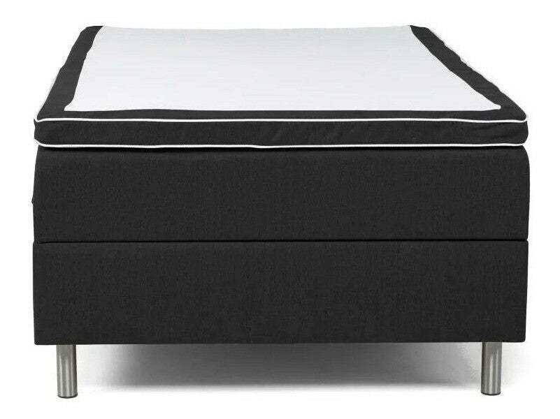 Continental lova 78607