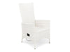 Lauko fotelis 113826