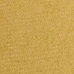 Continental lova 439169