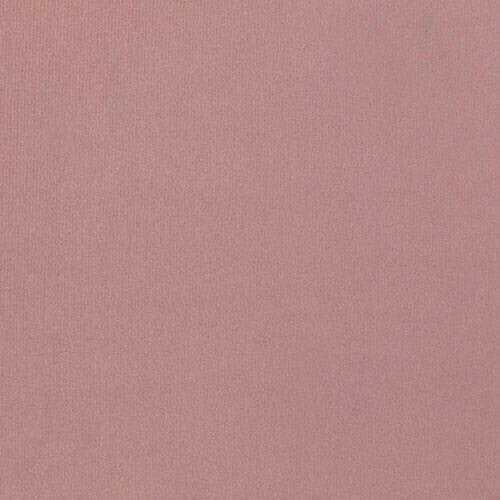 Continental lova 423040