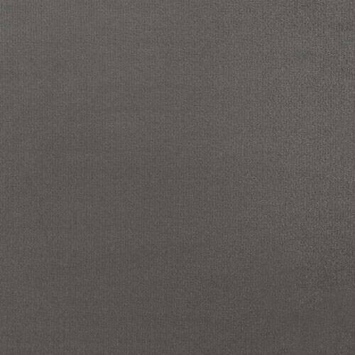 Continental lova 423040