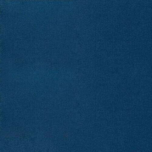 Continental lova 423040