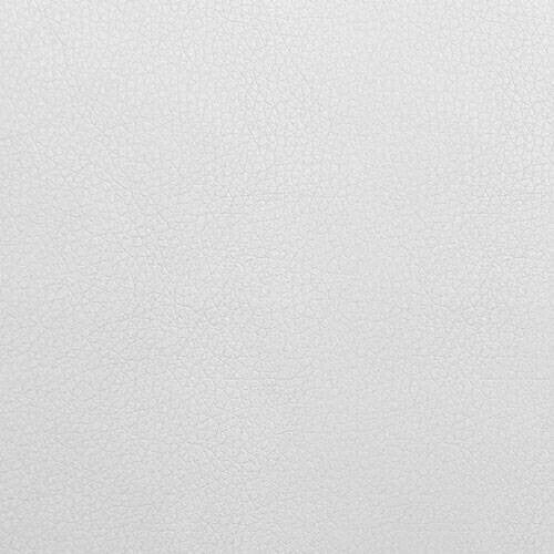 Continental lova 423040