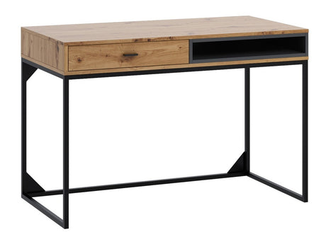 Darbo stalas 261744