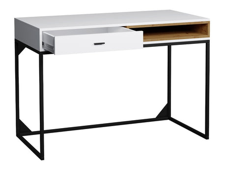 Darbo stalas 261744