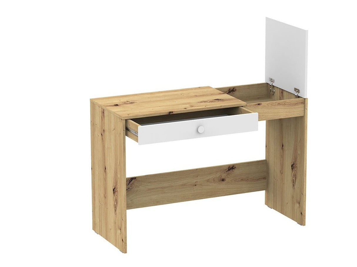Darbo stalas 400585