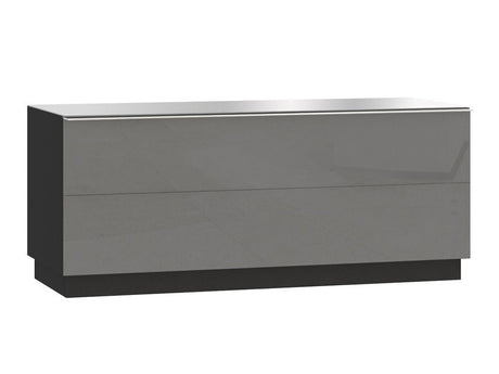 Tv staliukas 254636