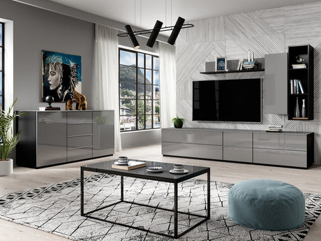 Tv staliukas 254636