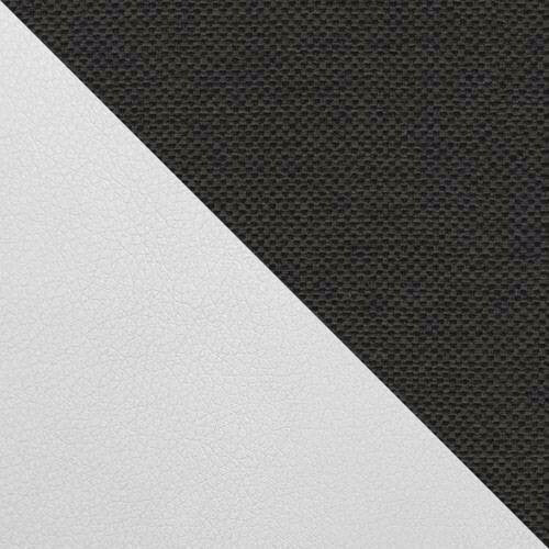 Continental lova 110101