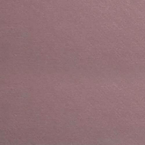 Continental lova 114663