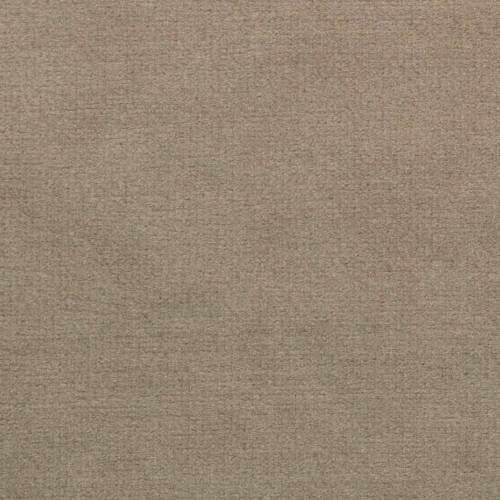 Continental lova 115264