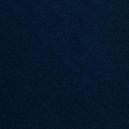 Continental lova 115264