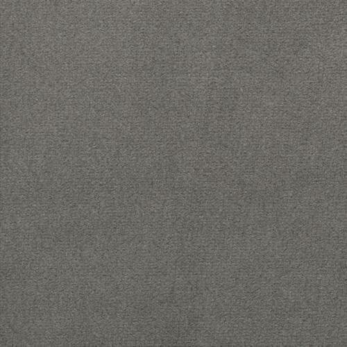 Continental lova 115264