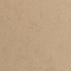 Continental lova 438608