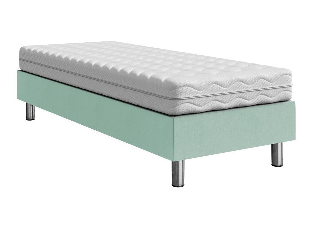 Continental lova 283073