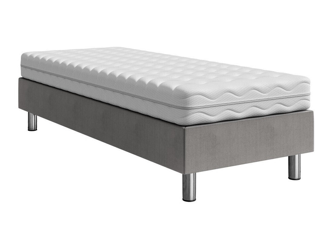Continental lova 283073