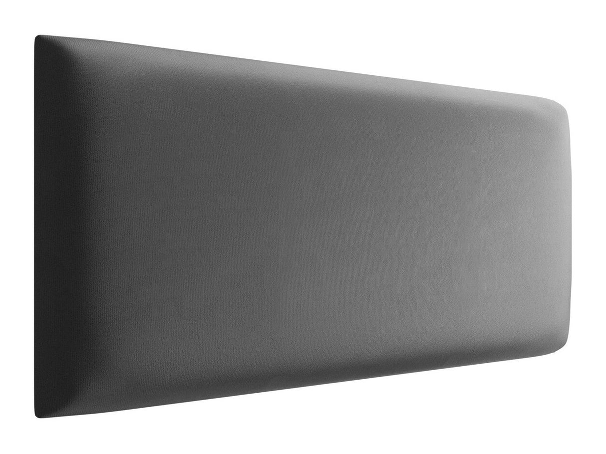 Continental lova 283073