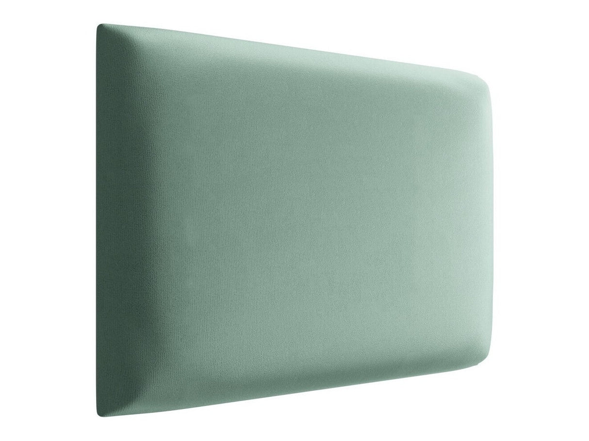 Continental lova 265015