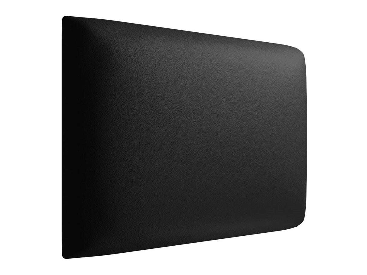 Continental lova 265015