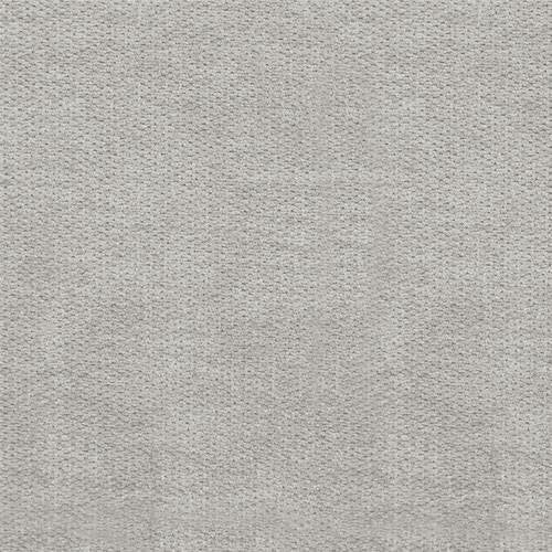 Continental lova 372892