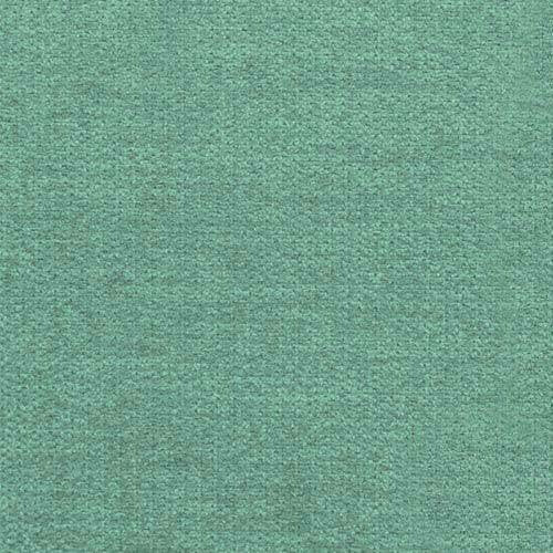 Continental lova 372892