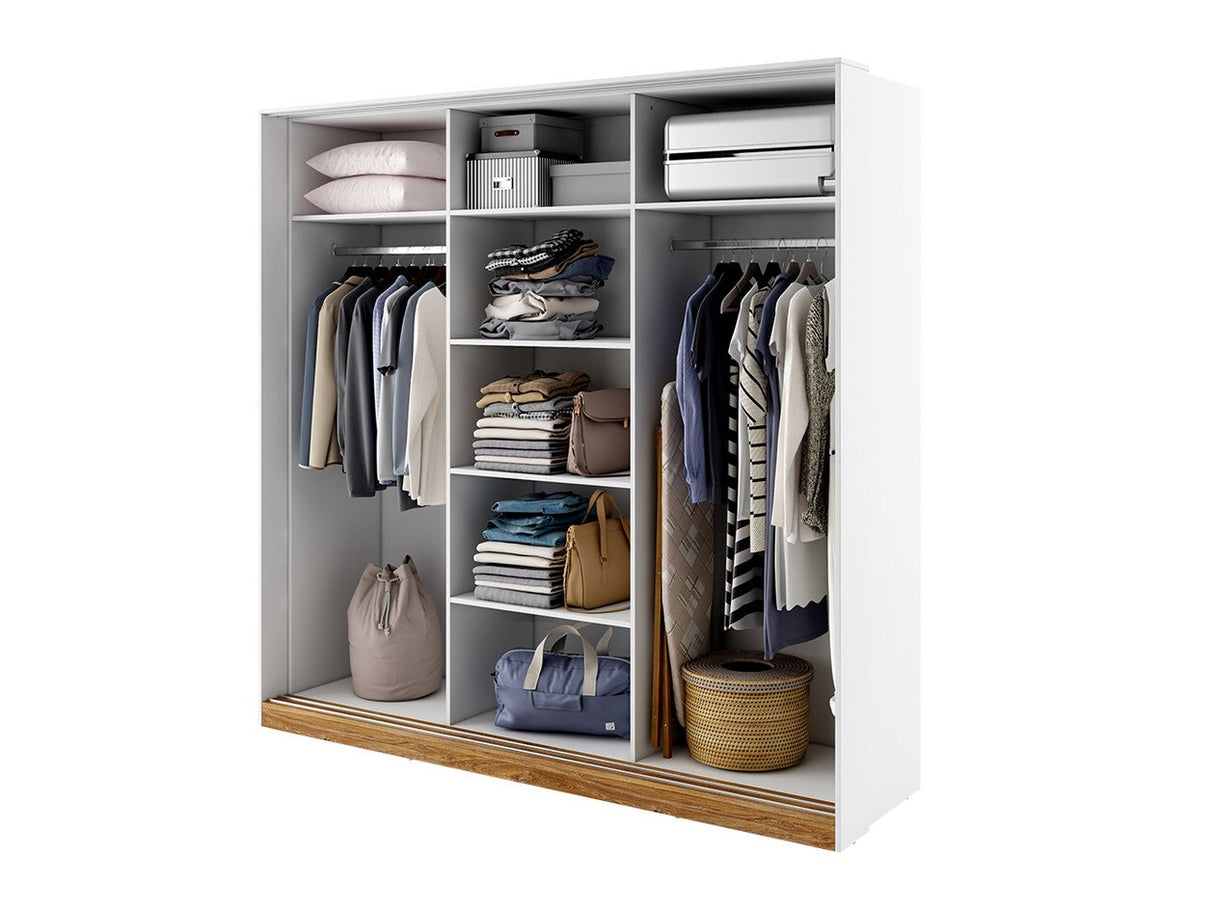 Miegamojo komplektas 171203